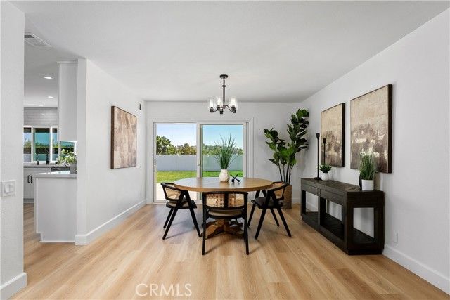 25172 Campina, Mission Viejo, CA 92691