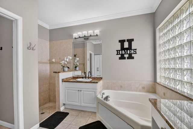 10202 Clubhouse Turn Road, Lake Worth, FL 33449