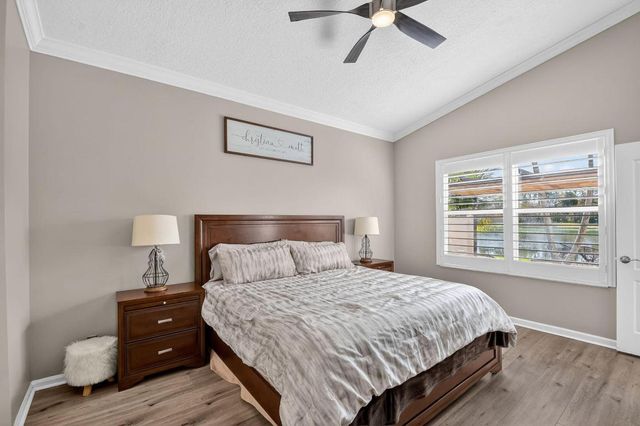 10202 Clubhouse Turn Road, Lake Worth, FL 33449