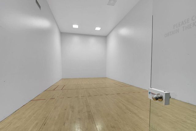 10202 Clubhouse Turn Road, Lake Worth, FL 33449