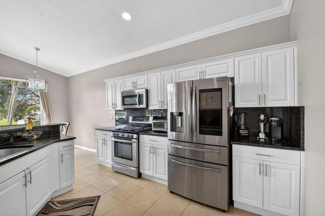 10202 Clubhouse Turn Road, Lake Worth, FL 33449