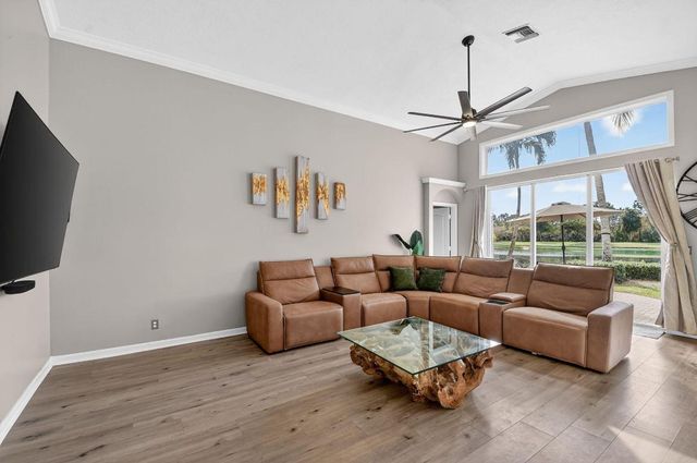 10202 Clubhouse Turn Road, Lake Worth, FL 33449