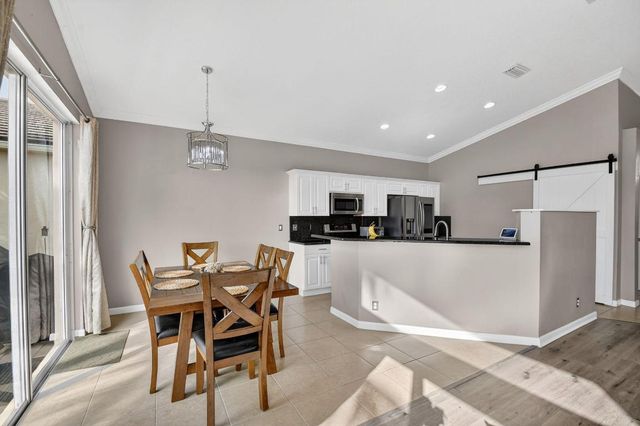 10202 Clubhouse Turn Road, Lake Worth, FL 33449