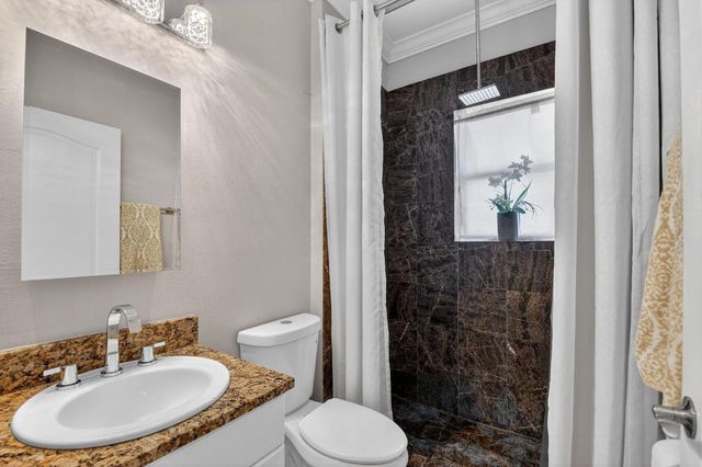 10202 Clubhouse Turn Road, Lake Worth, FL 33449