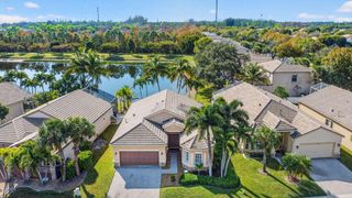 10202 Clubhouse Turn Road, Lake Worth, FL 33449