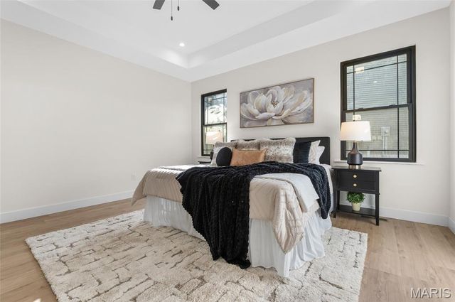 7975 Matterhorn Canyon Road, Caseyville, IL 62232