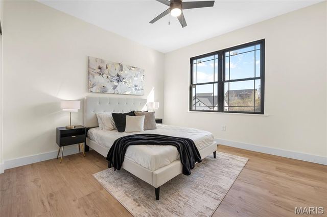 7975 Matterhorn Canyon Road, Caseyville, IL 62232