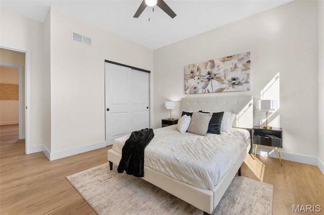 7975 Matterhorn Canyon Road, Caseyville, IL 62232