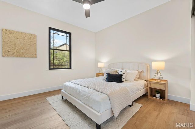 7975 Matterhorn Canyon Road, Caseyville, IL 62232