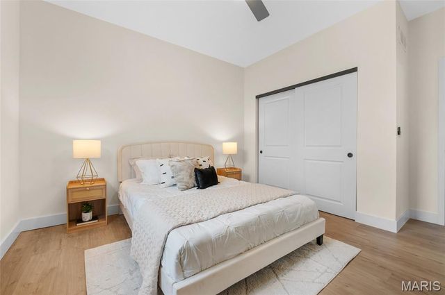 7975 Matterhorn Canyon Road, Caseyville, IL 62232