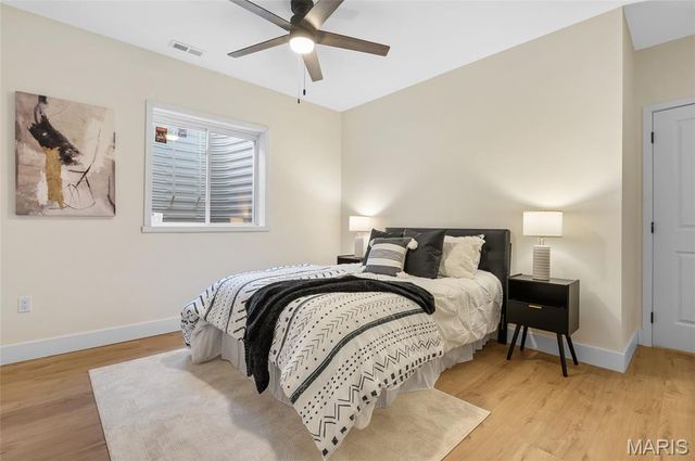 7975 Matterhorn Canyon Road, Caseyville, IL 62232