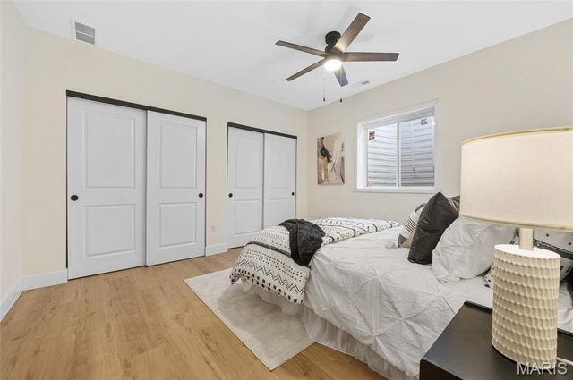 7975 Matterhorn Canyon Road, Caseyville, IL 62232