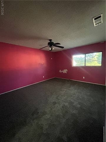 3333 Racquet Street, Las Vegas, NV 89121