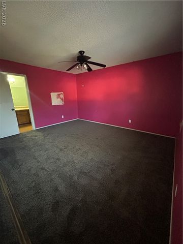 3333 Racquet Street, Las Vegas, NV 89121