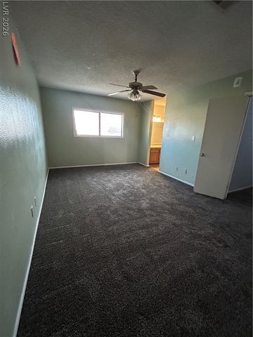 3333 Racquet Street, Las Vegas, NV 89121
