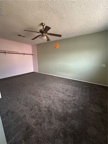 3333 Racquet Street, Las Vegas, NV 89121