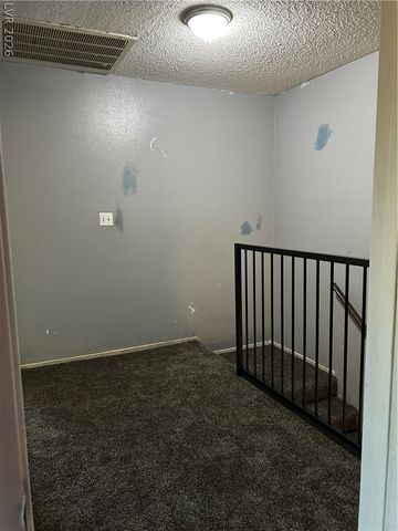 3333 Racquet Street, Las Vegas, NV 89121