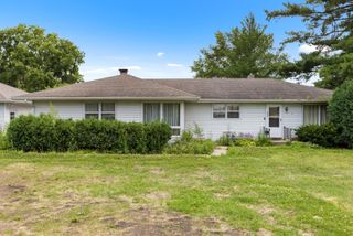 6477 Spring Brook Road, Rockford, IL 61114