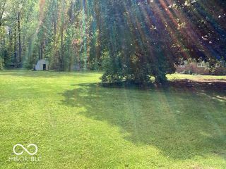 10307 Orchard Park Drive S, Carmel, IN 46280