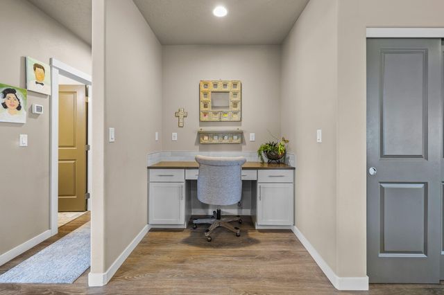 3754 SW Metolius Avenue, Redmond, OR 97756