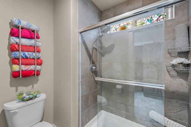 3754 SW Metolius Avenue, Redmond, OR 97756