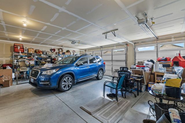 3754 SW Metolius Avenue, Redmond, OR 97756