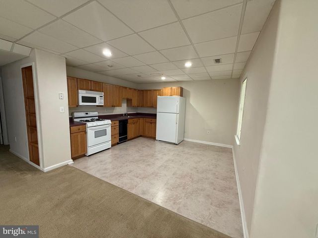 10112 FULLERTON CT, Fredericksburg, VA 22408