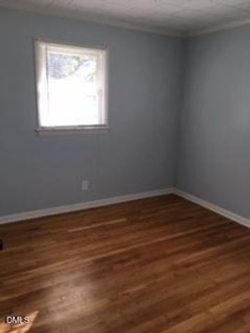 207 Rogers Avenue, Creedmoor, NC 27522