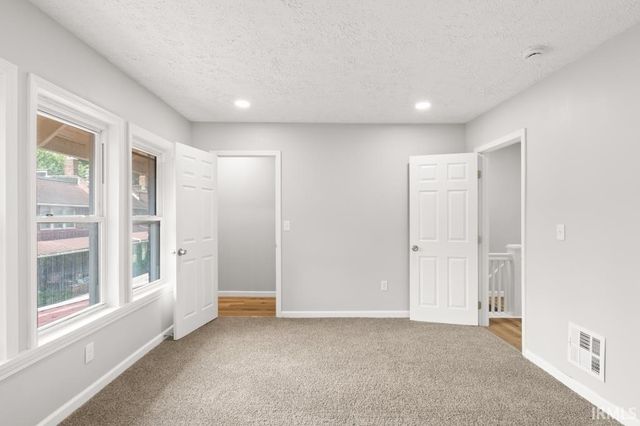 327 N 10th St Apt 18, Richmond, IN 47374