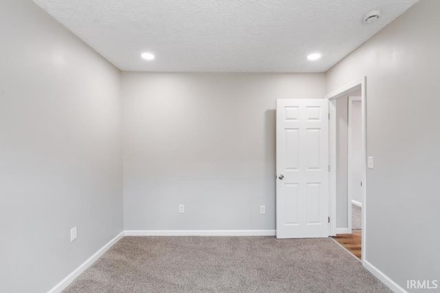 327 N 10th St Apt 18, Richmond, IN 47374