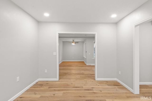 327 N 10th St Apt 18, Richmond, IN 47374