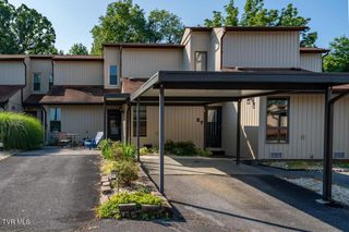 780 Hamilton Road, E6, Blountville, TN 37617