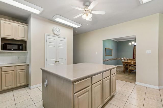20227 Kentucky Trace, Hockley, TX 77447