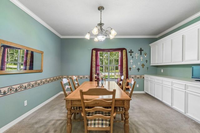 20227 Kentucky Trace, Hockley, TX 77447