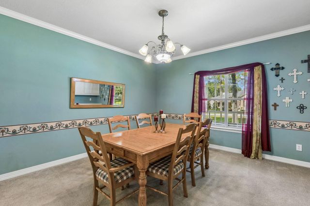 20227 Kentucky Trace, Hockley, TX 77447