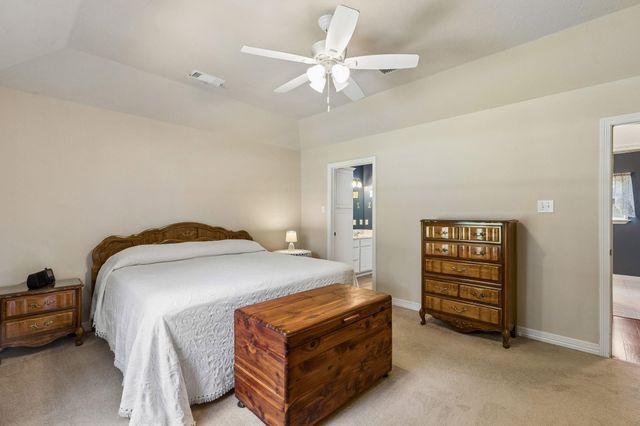 20227 Kentucky Trace, Hockley, TX 77447