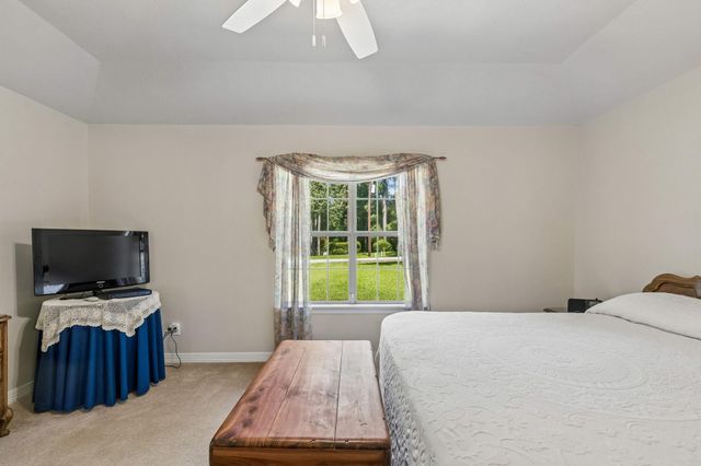 20227 Kentucky Trace, Hockley, TX 77447