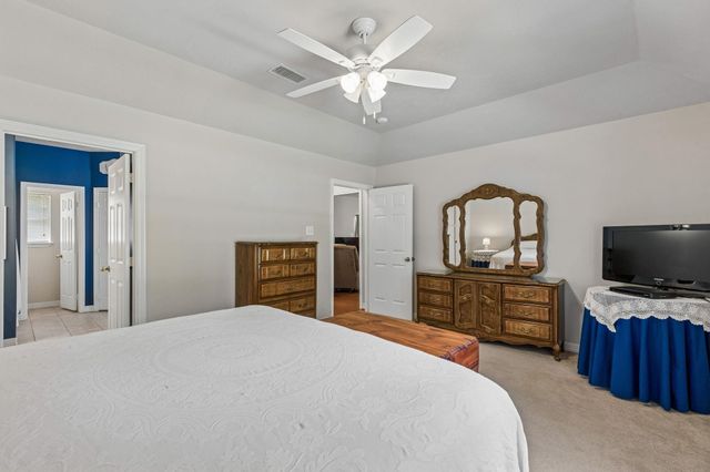 20227 Kentucky Trace, Hockley, TX 77447