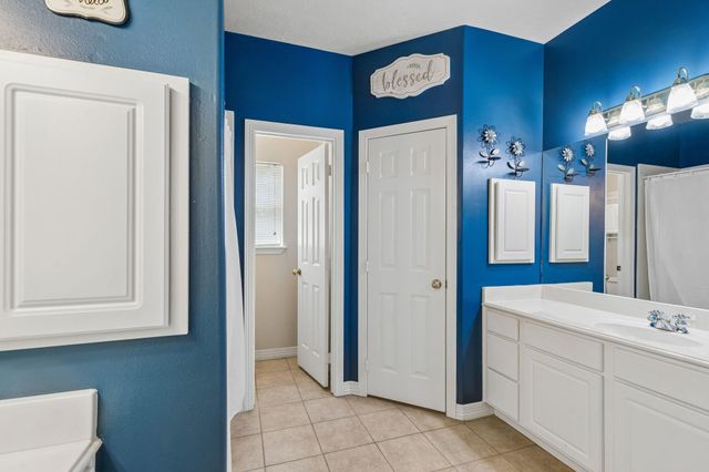 20227 Kentucky Trace, Hockley, TX 77447