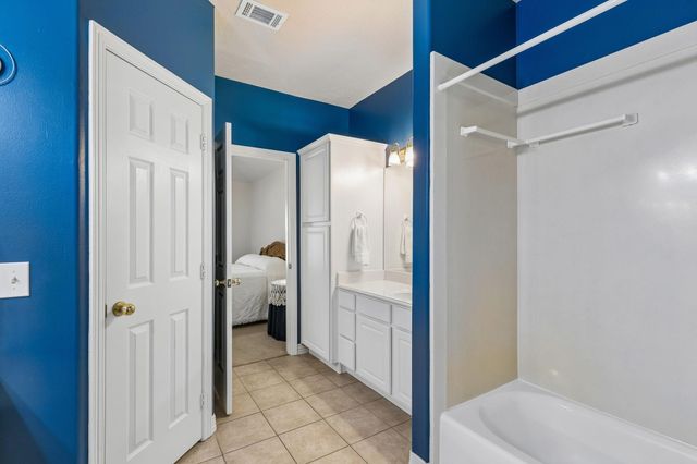 20227 Kentucky Trace, Hockley, TX 77447