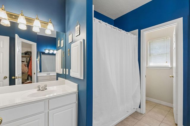 20227 Kentucky Trace, Hockley, TX 77447