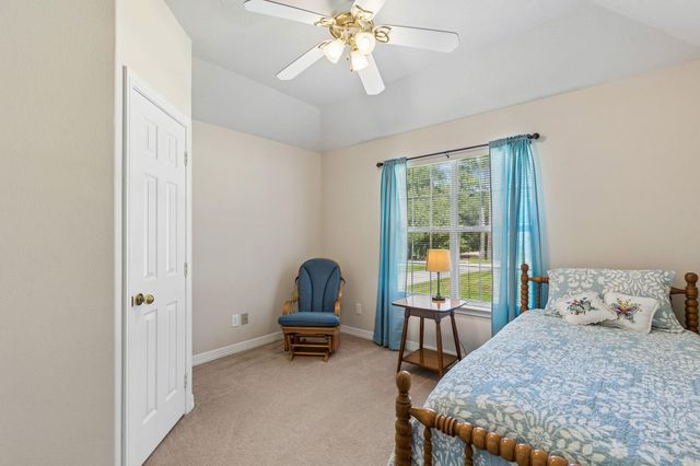 20227 Kentucky Trace, Hockley, TX 77447