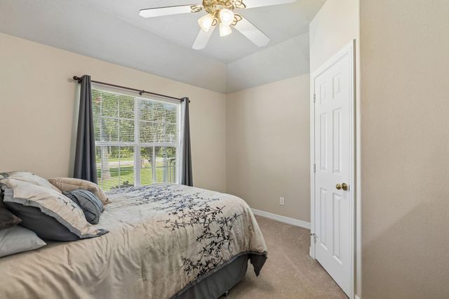 20227 Kentucky Trace, Hockley, TX 77447