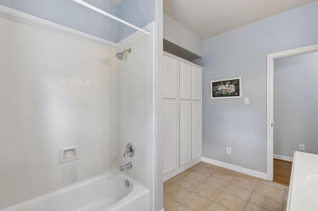 20227 Kentucky Trace, Hockley, TX 77447