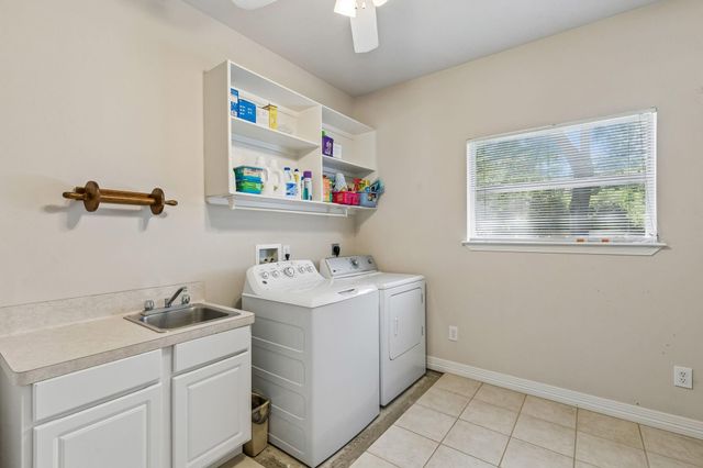 20227 Kentucky Trace, Hockley, TX 77447