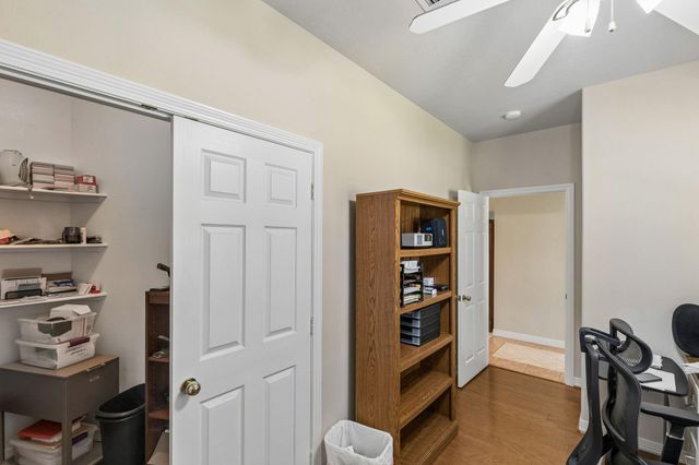 20227 Kentucky Trace, Hockley, TX 77447