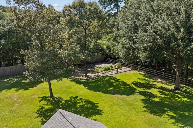 20227 Kentucky Trace, Hockley, TX 77447