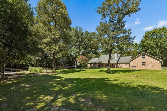 20227 Kentucky Trace, Hockley, TX 77447