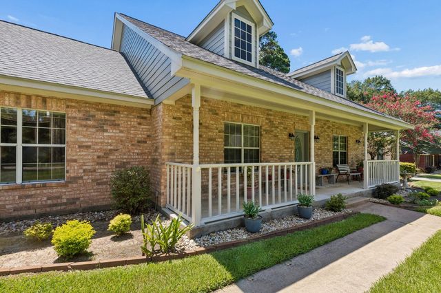 20227 Kentucky Trace, Hockley, TX 77447