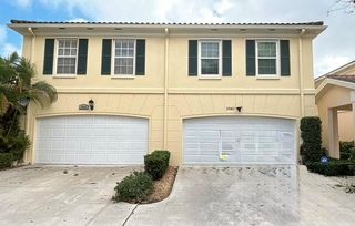 2082 Tarpon Lake Way, West Palm Beach, FL 33441